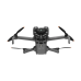 DJI Mini 5 Pro Fly More Combo With RC-N3